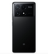 Xiaomi Poco X6 Pro 5G 8/256Gb Black Вживаний Б/В (Стан 5) 50770 фото 2