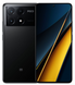 Xiaomi Poco X6 Pro 5G 8/256Gb Black Вживаний Б/В (Стан 5) 50770 фото 1