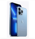 Apple iPhone 13 Pro 128Gb Sierra Blue Б/В (Стан 5) 5050 515191 фото 2