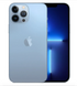 Apple iPhone 13 Pro 128Gb Sierra Blue Б/В (Стан 5) 5050 515191 фото 1