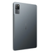 Планшет Blackview TAB 60 Pro LTE 8/128 Volcano Gray 49191 фото 6