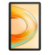 Планшет Blackview TAB 60 Pro LTE 8/128 Volcano Gray 49191 фото 3