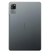 Планшет Blackview TAB 60 Pro LTE 8/128 Volcano Gray 49191 фото 5