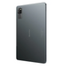 Планшет Blackview TAB 60 Pro LTE 8/128 Volcano Gray 49191 фото 7