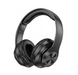 Навушники накладні Bluetooth Borofone BO24 Black 45851 фото 1