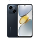 TECNO Spark Go 1 (KL4) 4/64GB Startrail Black 47425 фото 1