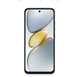 TECNO Spark Go 1 (KL4) 4/64GB Startrail Black 47425 фото 2