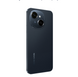 TECNO Spark Go 1 (KL4) 4/64GB Startrail Black 47425 фото 5