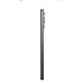 TECNO Spark Go 1 (KL4) 4/64GB Startrail Black 47425 фото 7