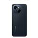 TECNO Spark Go 1 (KL4) 4/64GB Startrail Black 47425 фото 4