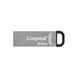 Флеш память USB 3.2 Kingston 64GB Gen1 DT Kyson 43936 фото 1