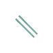 Poco C40 4/64 Coral Green 36025 фото 4