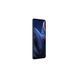 ZTE Blade A72 3/64Gb Gray 37592 фото 2