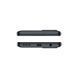 ZTE Blade A72 3/64Gb Gray 37592 фото 7