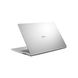 Ноутбук Asus X515MA-EJ926 45345 фото 3