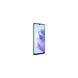 Honor X7a 4 128 GB Ocean Blue 43026 фото 3