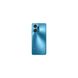 Honor X7a 4 128 GB Ocean Blue 43026 фото 5