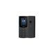 Nokia 110 2023 CharcoalBlack 40947 фото 1