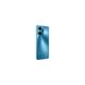 Honor X7a 4 128 GB Ocean Blue 43026 фото 6