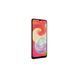 Samsung A042F Galaxy A04е 3/64Gb Light Blue 37470 фото 4