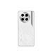 TECNO Camon 30 (CL6) 8 256ГБ Uyuni Salt White 45053 фото 3