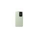Чохол-книжка SAMSUNG для S24 Smart View Wallet Case Light Green EF-ZS921CGEGWW 44322 фото 1