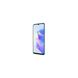 Honor X7a 4 128 GB Ocean Blue 43026 фото 4