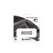 Флеш память USB 3.2 Kingston 64GB Gen1 DT Kyson 43936 фото 3