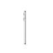 TECNO Camon 30 (CL6) 8 256ГБ Uyuni Salt White 45053 фото 4