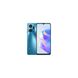 Honor X7a 4 128 GB Ocean Blue 43026 фото 1