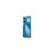 Honor X7a 4 128 GB Ocean Blue 43026 фото 7