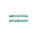 Poco C40 4/64 Coral Green 36025 фото 5