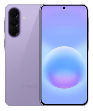 Samsung Galaxy A57 12/512Gb Awesome Lilac 53351 фото