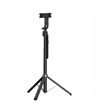 Трипод Hoco K32 1.81m Black 52970 фото