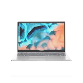 ASUS X1500KA-EJ277 45925 фото