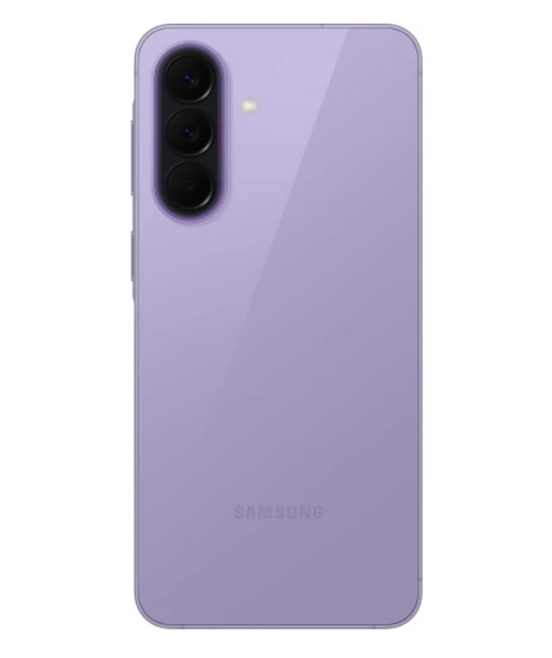 Samsung Galaxy A57 12/512Gb Awesome Lilac 53351 фото