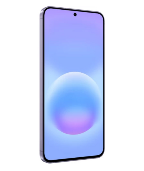Samsung Galaxy A57 12/512Gb Awesome Lilac 53351 фото