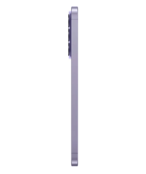 Samsung Galaxy A57 12/512Gb Awesome Lilac 53351 фото