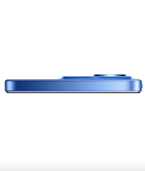 Xiaomi Redmi 15C 8/256Gb Moonlight Blue 51679 фото