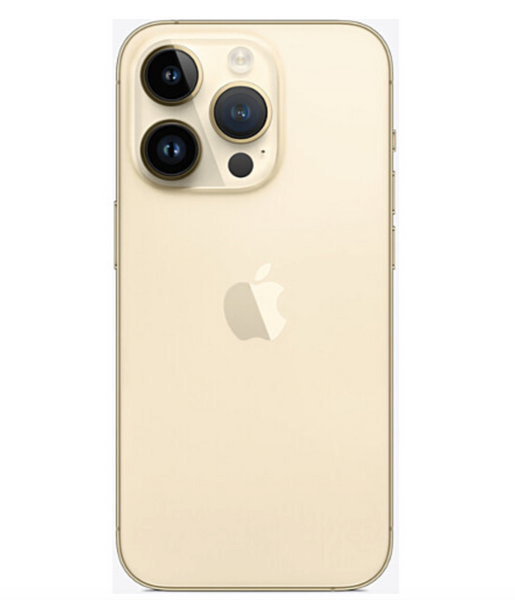 Apple iPhone 14 Pro Max 256Gb Gold Б/В (Стан 5) 3785 54038 фото