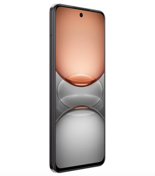 Realme C75 8/256GB NFC Storm Black 49714 фото