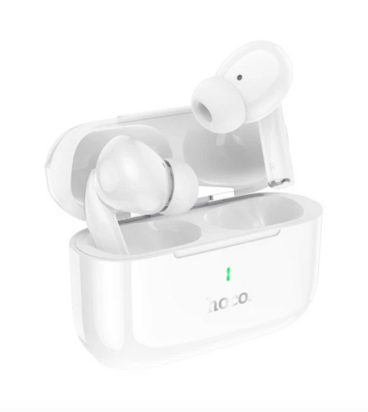 Навушники Hoco EW59 White 43194 фото