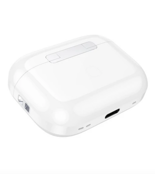 Навушники Hoco EW59 White 43194 фото