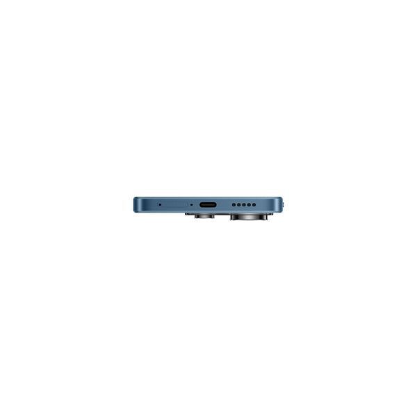 Xiaomi Poco X6 5G 8 256GB Blue 44096 фото