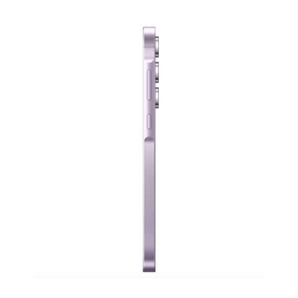 Samsung Galaxy A55 5G 8 256GB Awesome Lilac 44994 фото