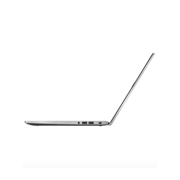 ASUS X1500KA-EJ277 45925 фото