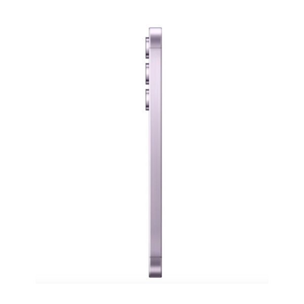 Samsung Galaxy A55 5G 8 256GB Awesome Lilac 44994 фото
