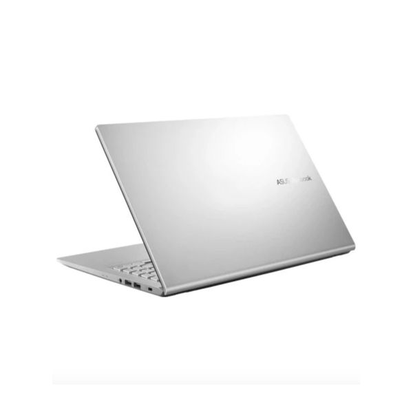 ASUS X1500KA-EJ277 45925 фото