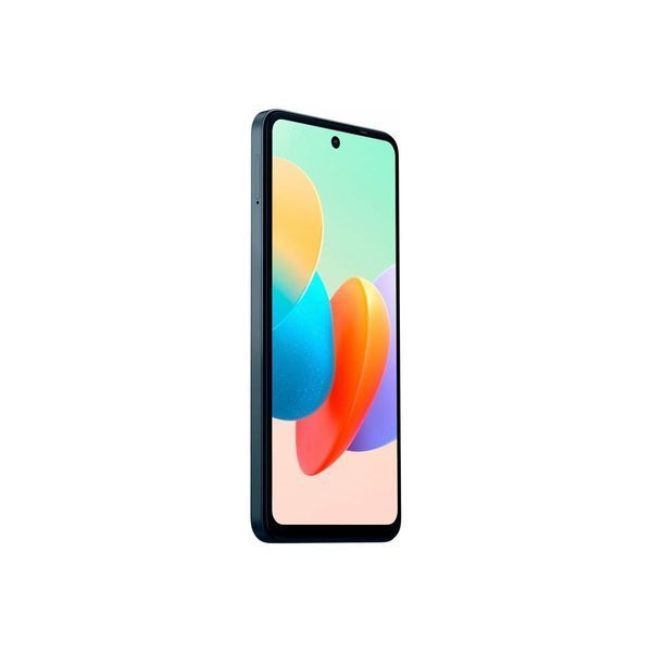 Tecno Spark Go 2024 (BG6) 4128GB Gravity Black 43541 фото