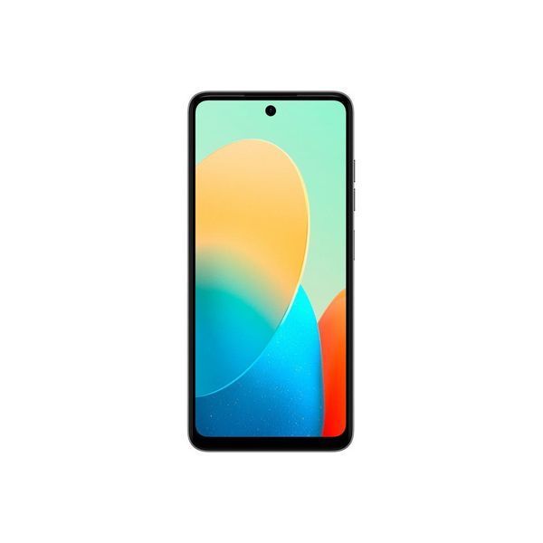 Tecno Spark Go 2024 (BG6) 4128GB Gravity Black 43541 фото